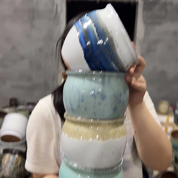 啦啦啦啦啦啦啦啦啦啦啦