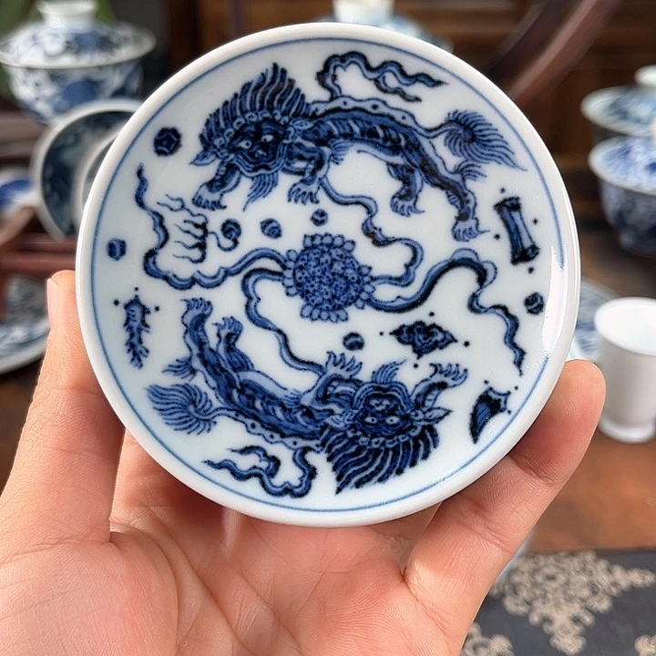 手工绘画，物美价廉