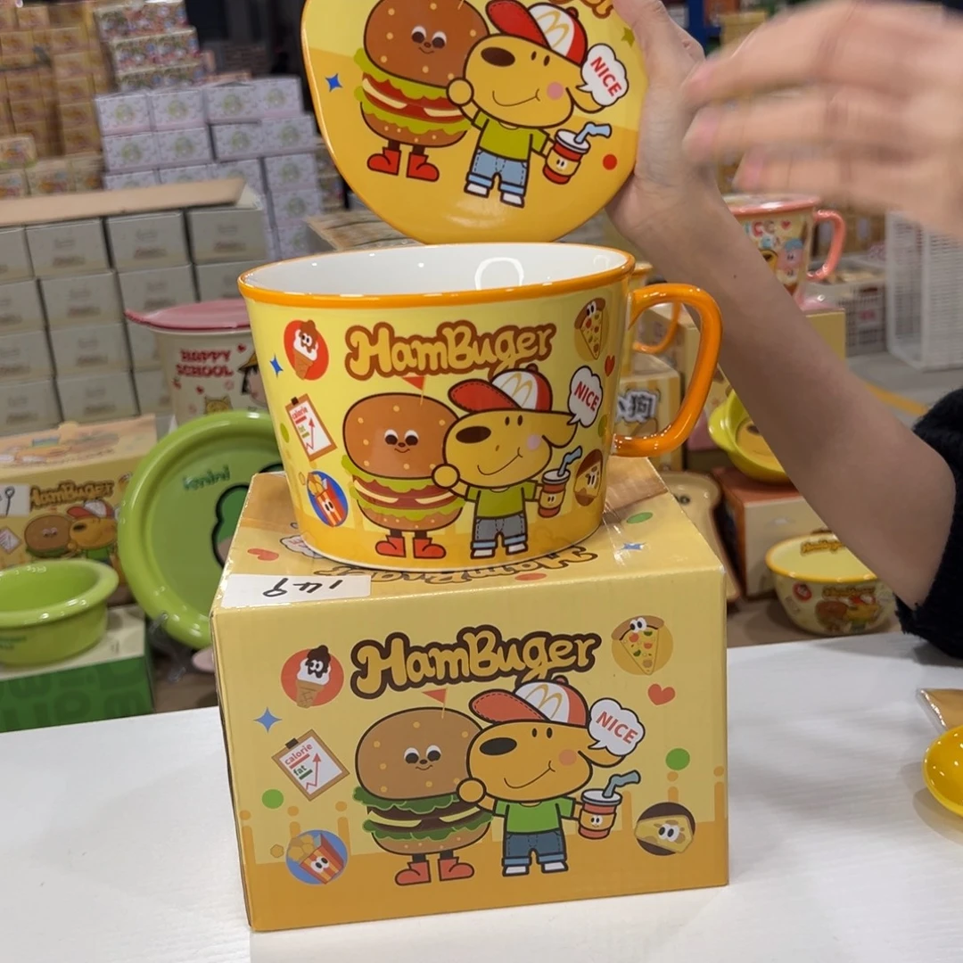 瓷149 家勺子筷子陶瓷陶瓷天