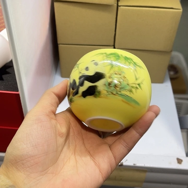 福利待遇多多哦哦哦