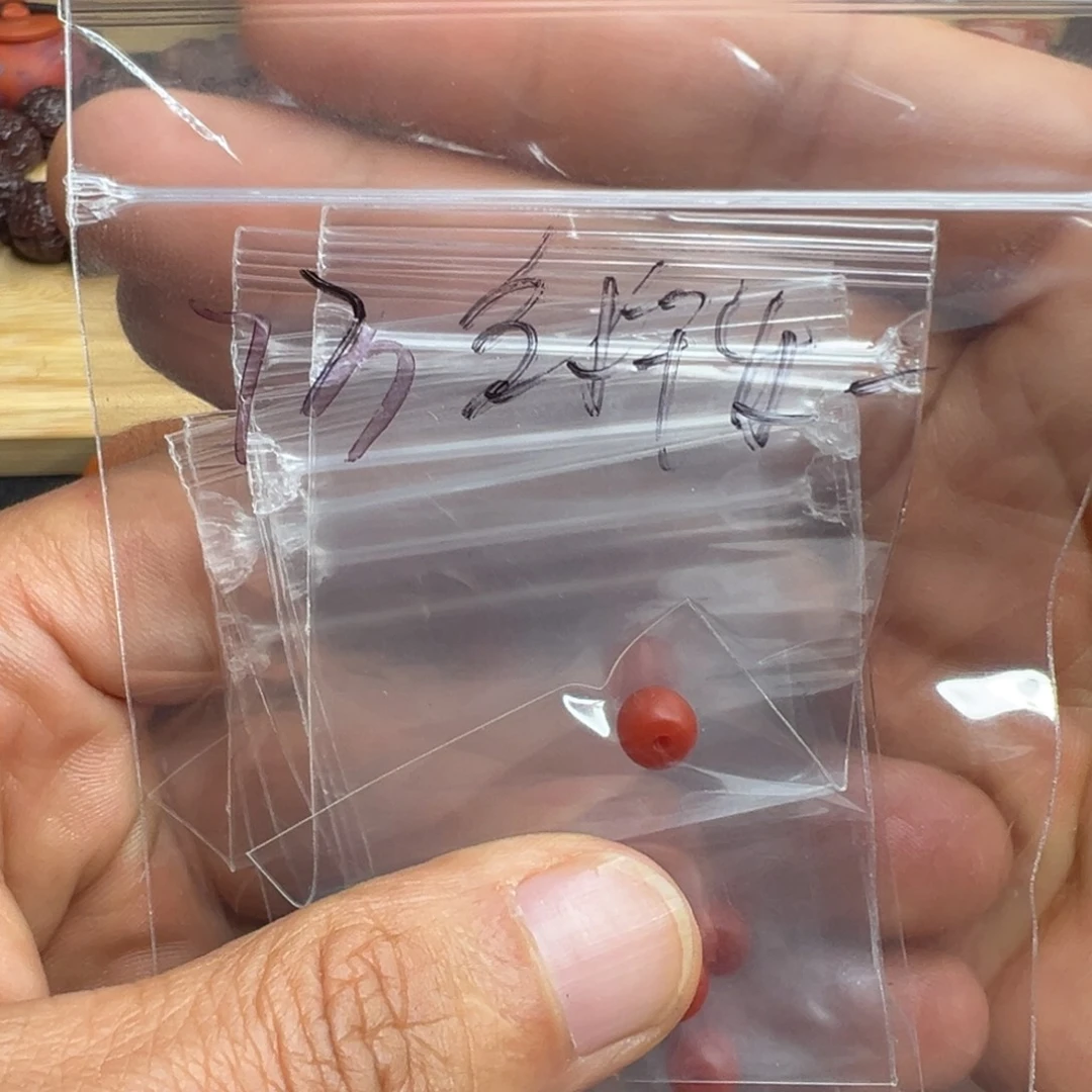 南红玛瑙未镶嵌多样性发一73