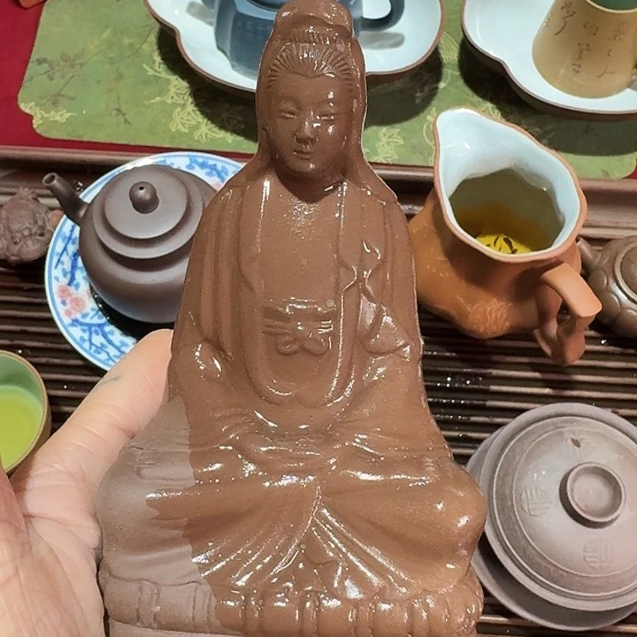 紫砂茶壶pppppppppppppppppp