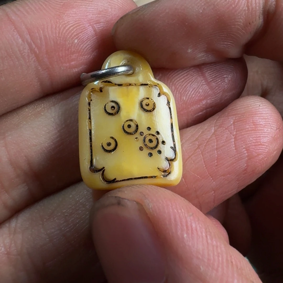 泥塑啊啊啊啊啊啊啊啊啊啊啊