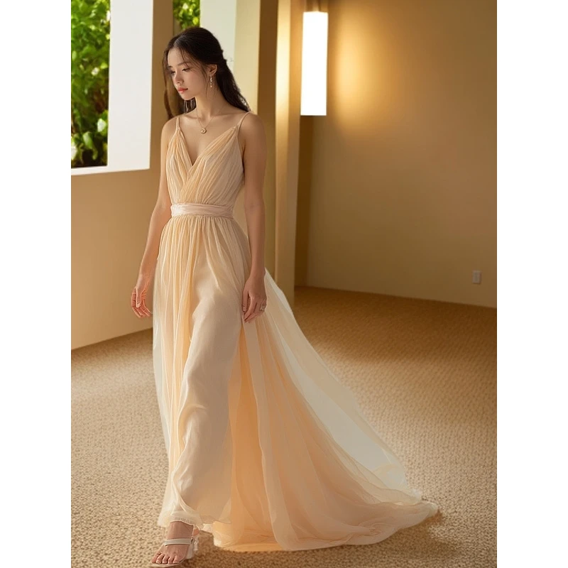 晨晨编号2701-2800【晨晨女装】蝴蝶结上衣衬衫女衬衣长袖