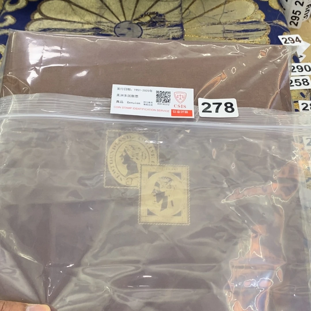 外国邮票外国邮票