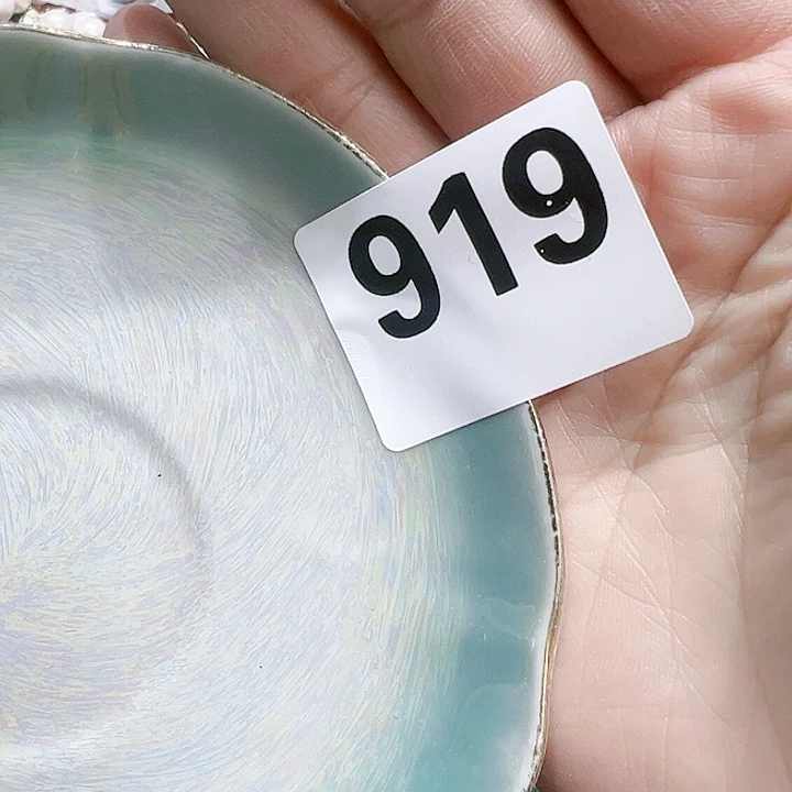 瓷片子*?Ogcocgycooyvog