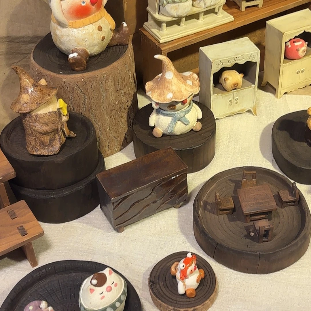 陶瓷陶瓷陶瓷摊位32