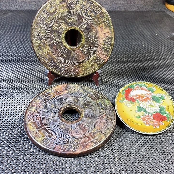 闪购链接一图一物