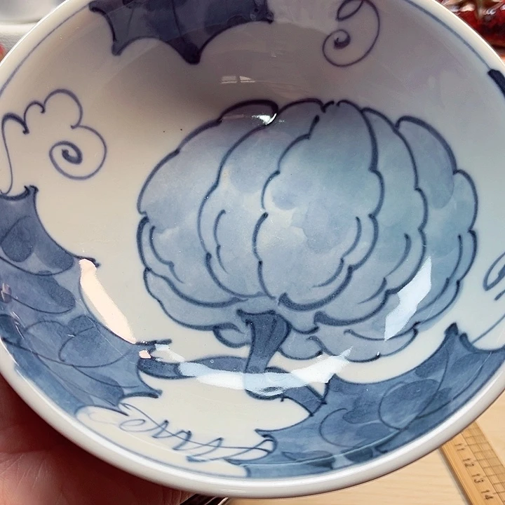 瓷片满28包邮88888888888