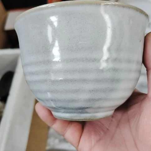 瓷片瓷器，各种摆件，瓷片，