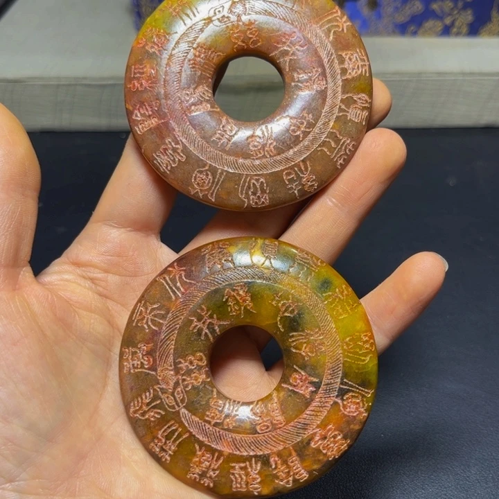 底槽青官方链接一物一图发货。