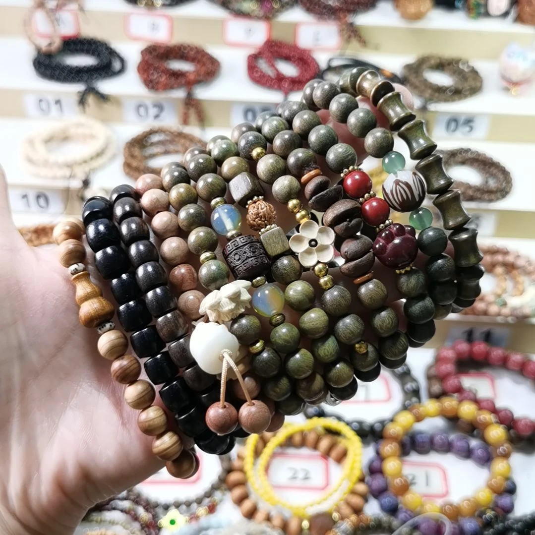 编织品16.8三条选款