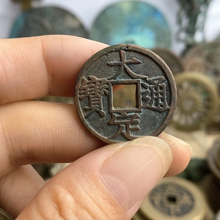 懒***阳工艺品懂的拍懂的拍