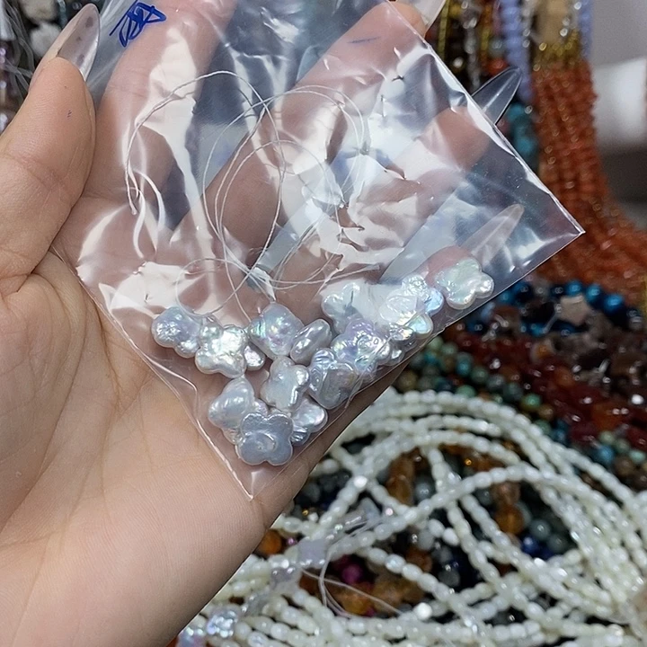 ****️玛瑙/玉髓未镶嵌珠宝半成品