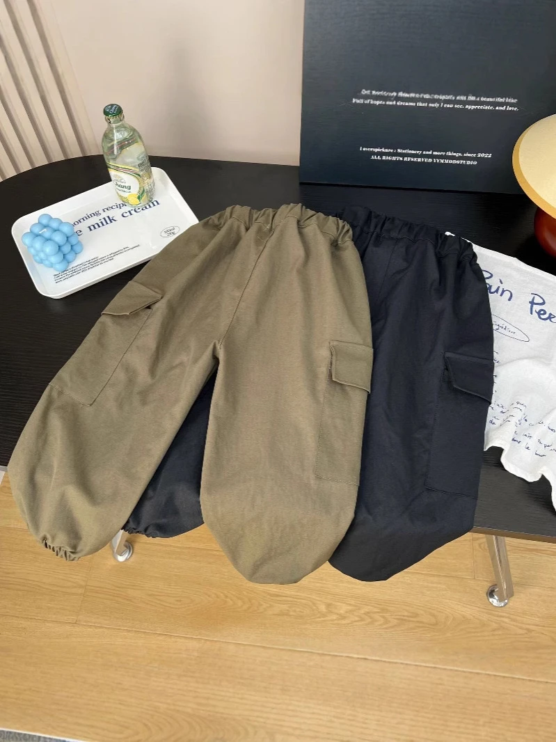 童装直播链接，下单填写备注码