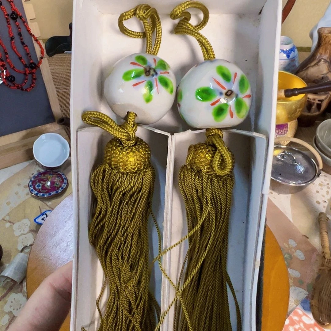 默认瑕疵哈哈哈哈哈哈