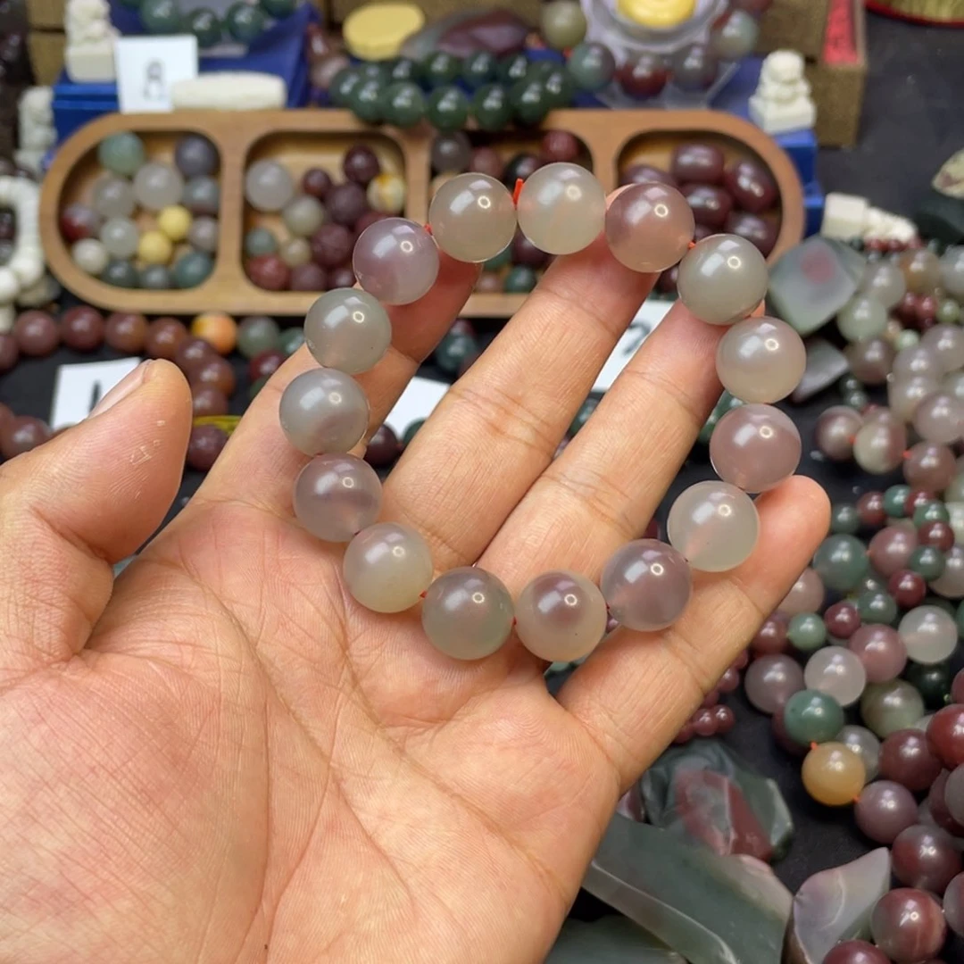 石英石铁合金幽**子秦紫玉14.7