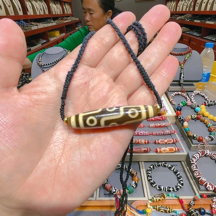 未镶嵌玛瑙/玉髓珠宝奇石