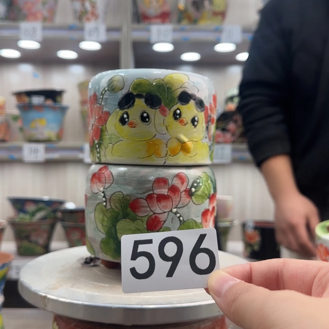 瑕疵瑕疵瑕疵瑕疵596