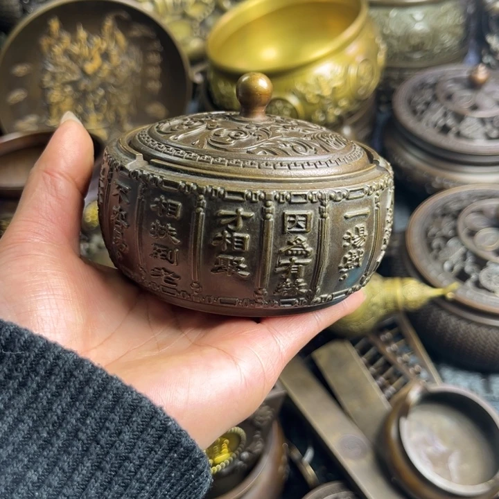 铜器666666666333333