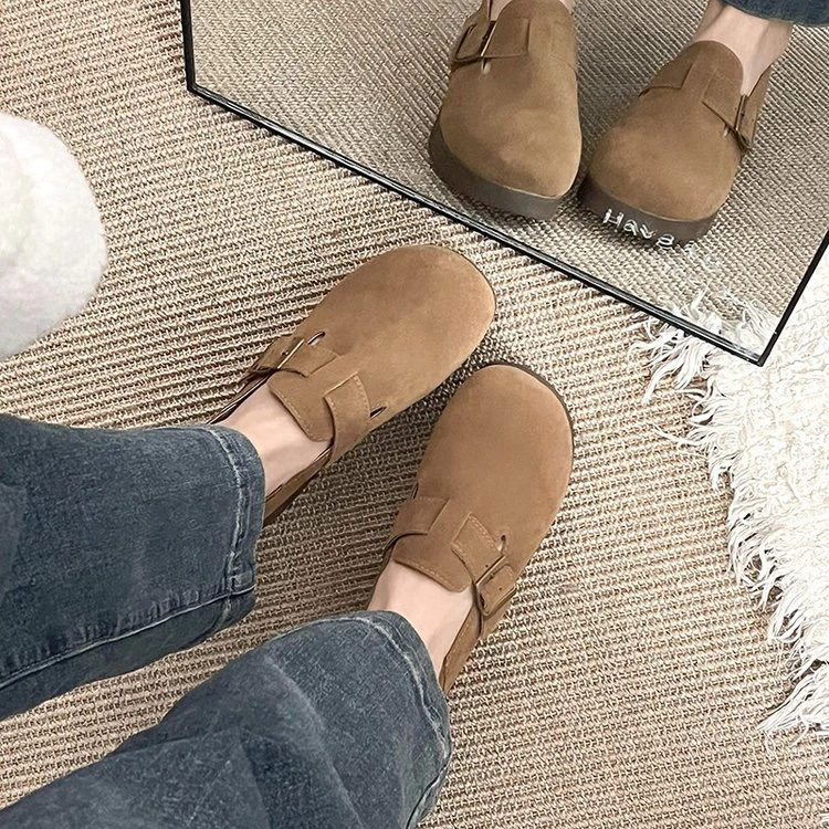 高品质孤品断码女鞋、无运费险