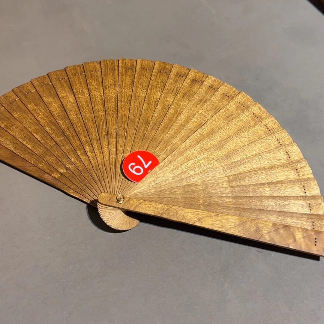 金丝楠金丝楠木金丝楠木21