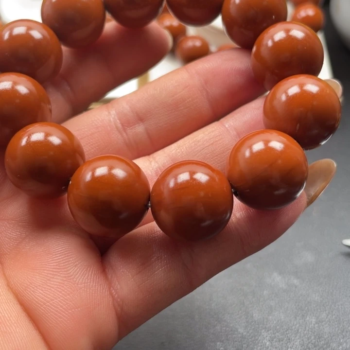橄榄核手串橄榄核2.0