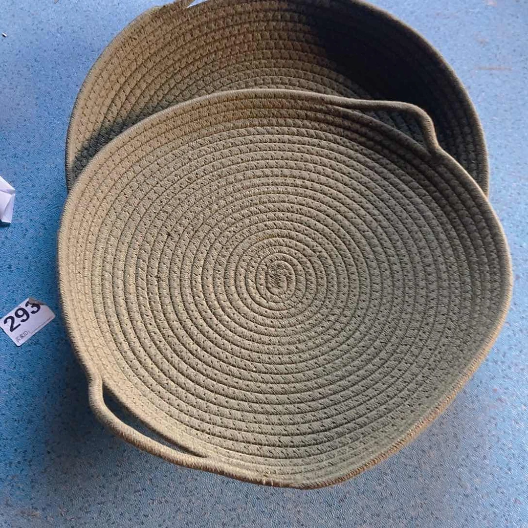 密码牛津纺极兔498