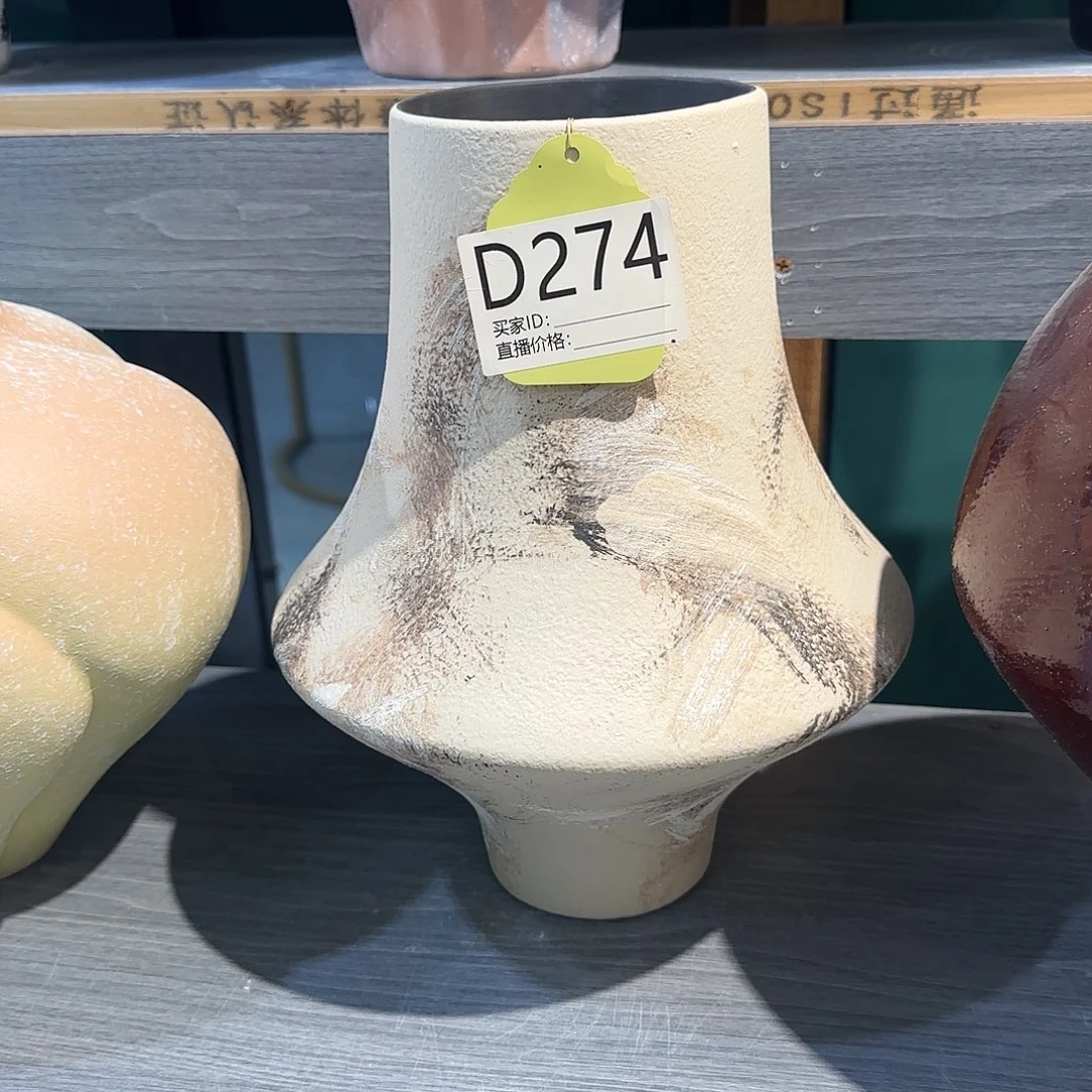 景德镇陶瓷艺术品