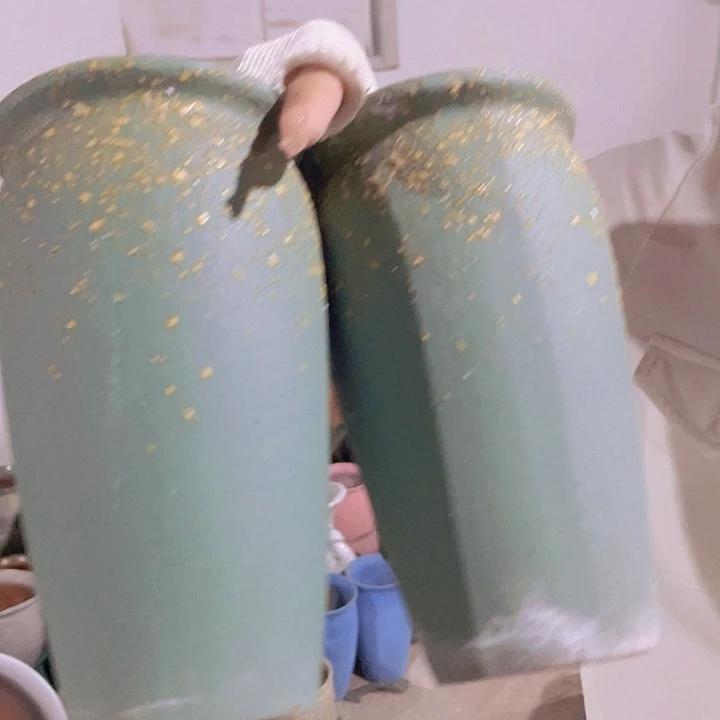 正品11/19两个处理