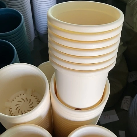 树脂四季2号6个无托米黄