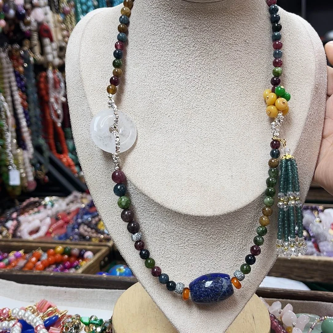 石英石铜合金石英石铜合金