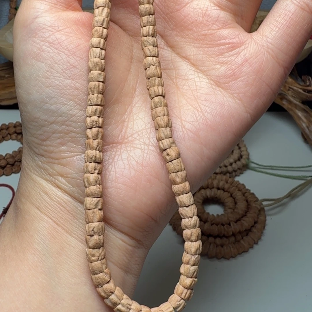 吊坠柏香籽/百香籽