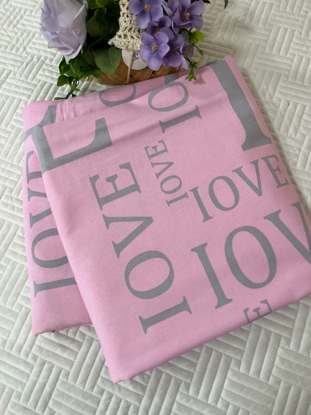 全棉老粗布花边凉席230*250微瑕～L514