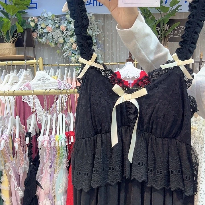 三醋酯纤维纯棉套