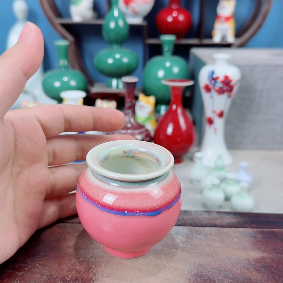 瓷片摆件摆件摆件摆件