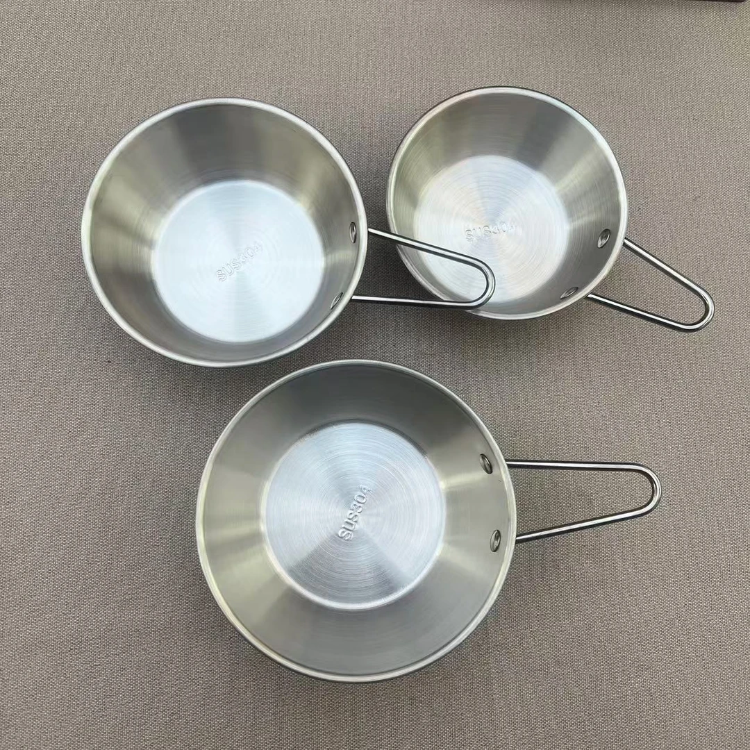 韩单10*12*13米酒碗三件套高档家用款居家必备神器【汤姆粉丝专属】