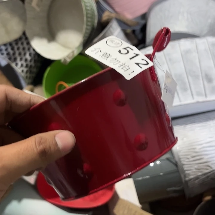 万****51200000000000000”ll