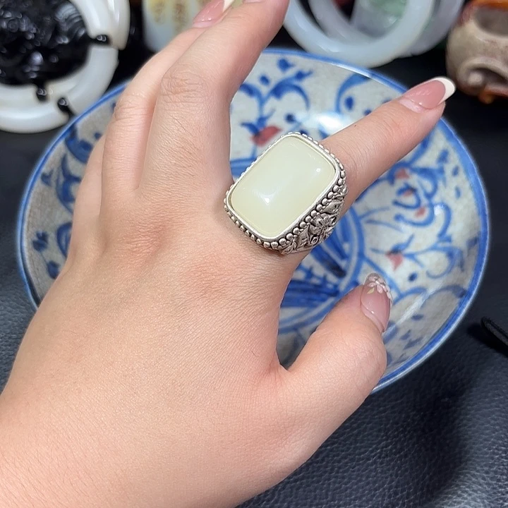 紫砂精选优质产品推荐