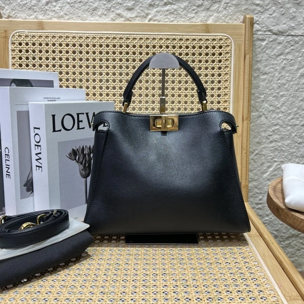 95新/芬迪/包包/250729XZ0013