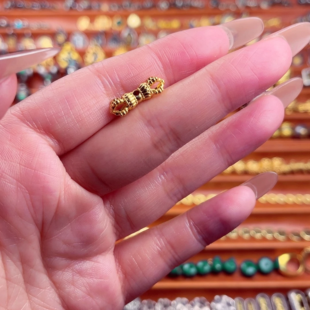 鲨****啊啊啊啊啊啊啊啊啊啊