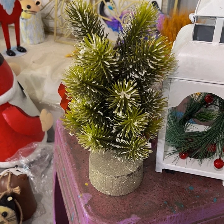 给飞虎家橱柜哈哈