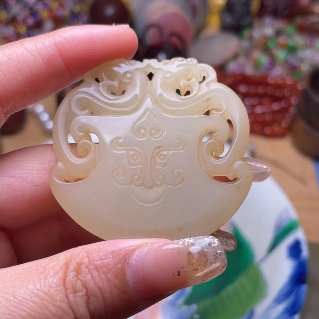 精品好物包邮到家