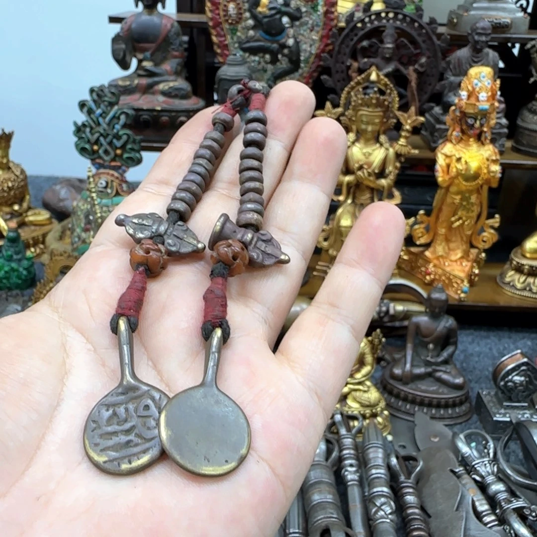 创意家居工艺品摆件