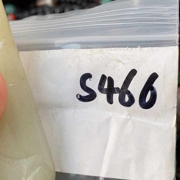 同***济民间喜乐购物直播间专属链接