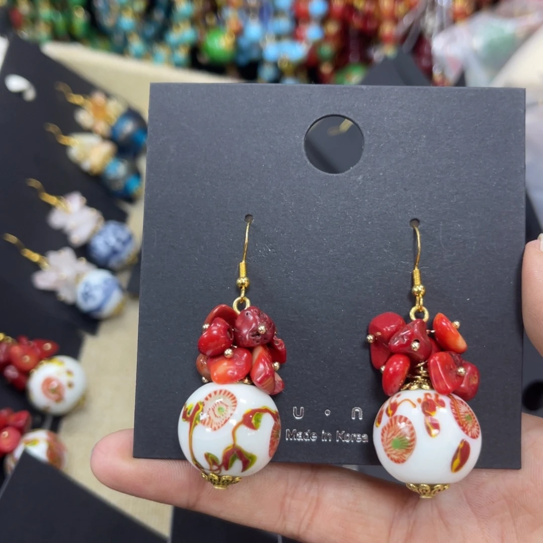 石英石铜合金锡合金铜合金