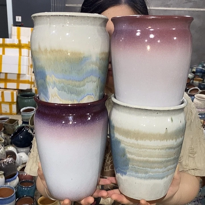 啦啦啦啦啦啦啦啦啦啦