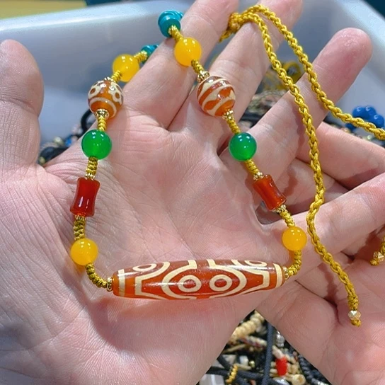 玛瑙/玉髓珠宝奇石未镶嵌