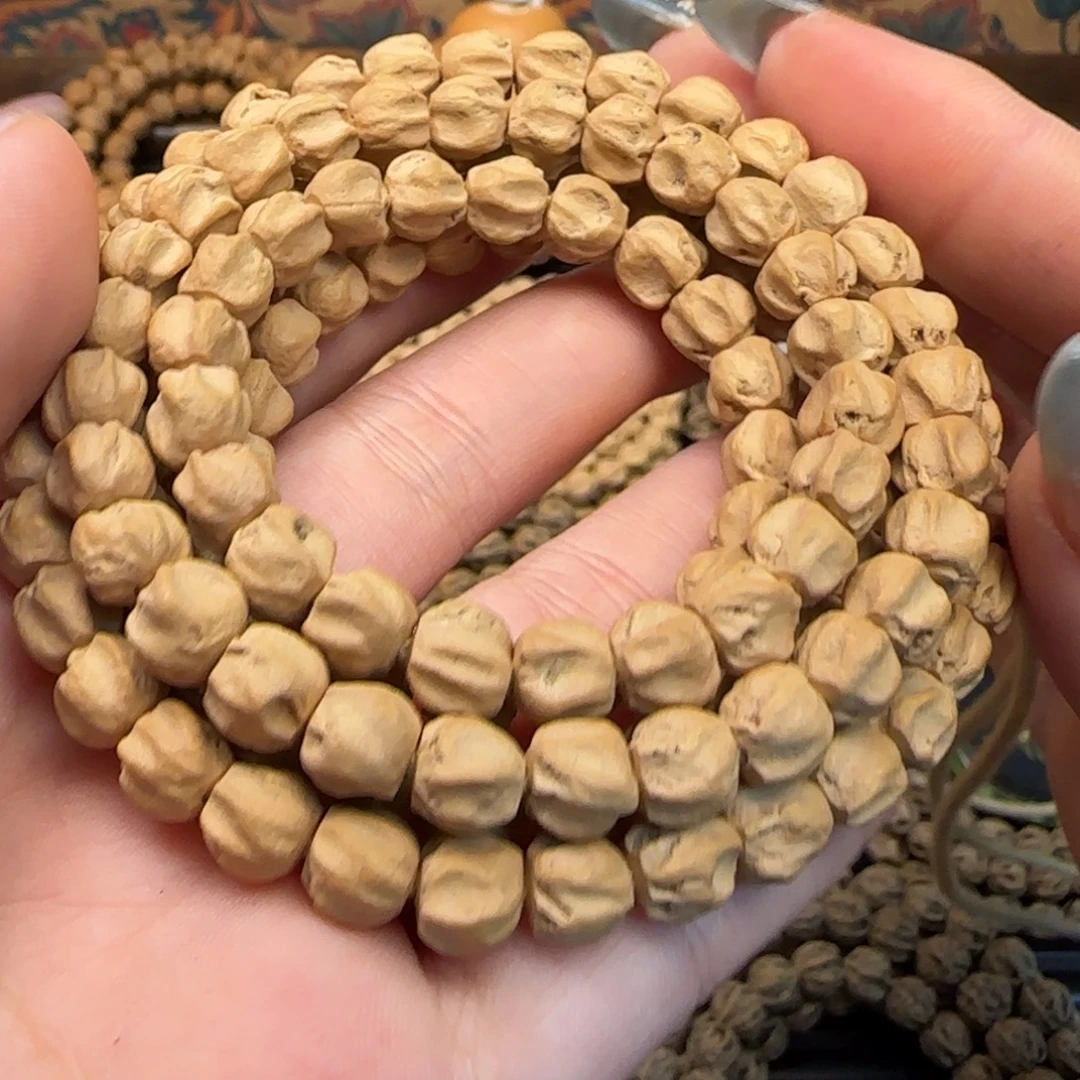 只***安吊坠柏香籽/百香籽