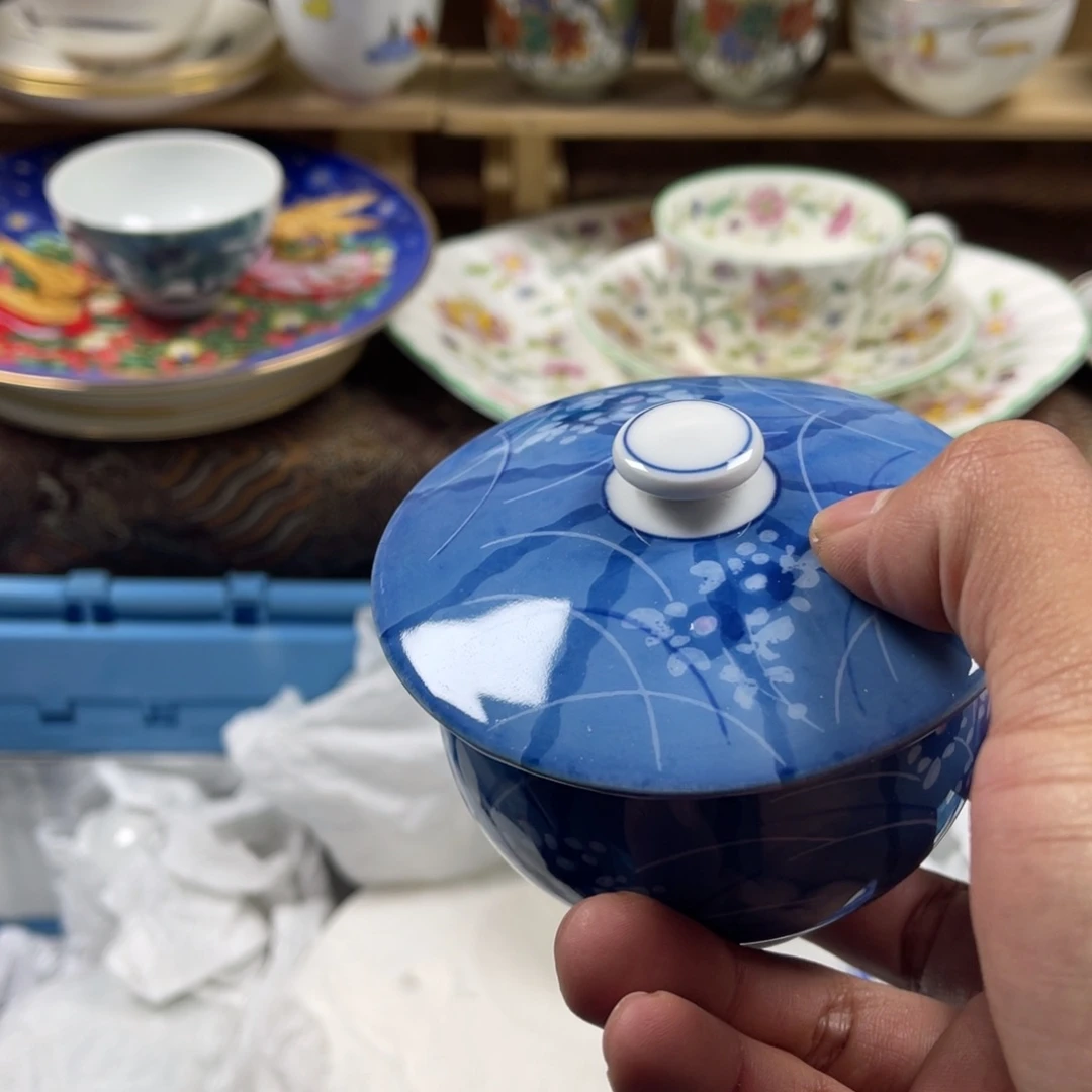 蓝***吖瓷片saawaaaaaaaa286